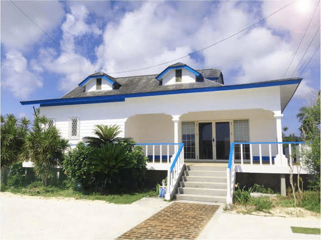 田舎暮らしに憧れているわけでもないのに田舎に家を買った 養父ジビエbase Note