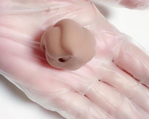 白髪染め 泡タイプならボタニカルエアーカラーフォームがおすすめ 医薬部外品 Painbijins Note