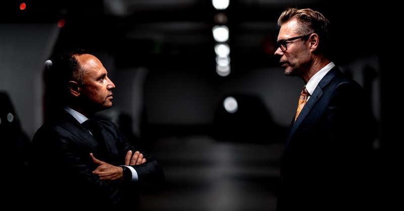 文句ある は英語で 英語表現 Kiyoshi 英語系noter Note