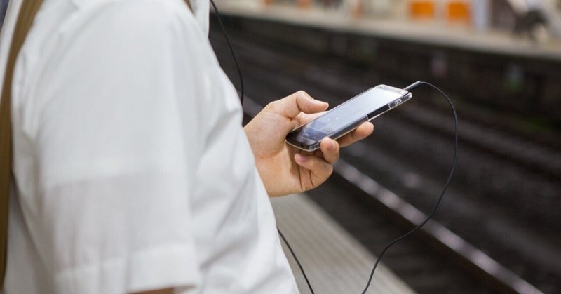 スピリチュアルを信じる人はコミュ障 えむ note