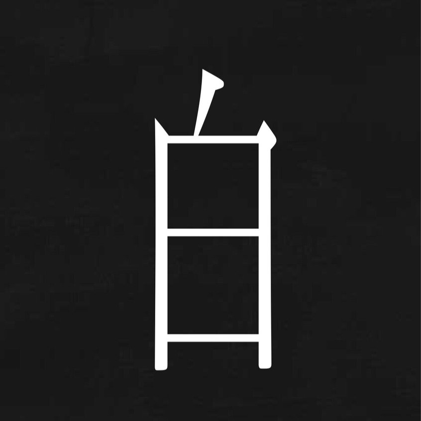 姫路hideの黒夢ベストアルバム 黒い夢と白い夢 憂いの白 Hide ただただ生きる人 Note