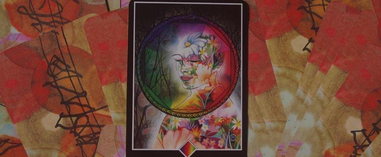 知恵の種子 | OSHO |本 | 通販 | Amazon