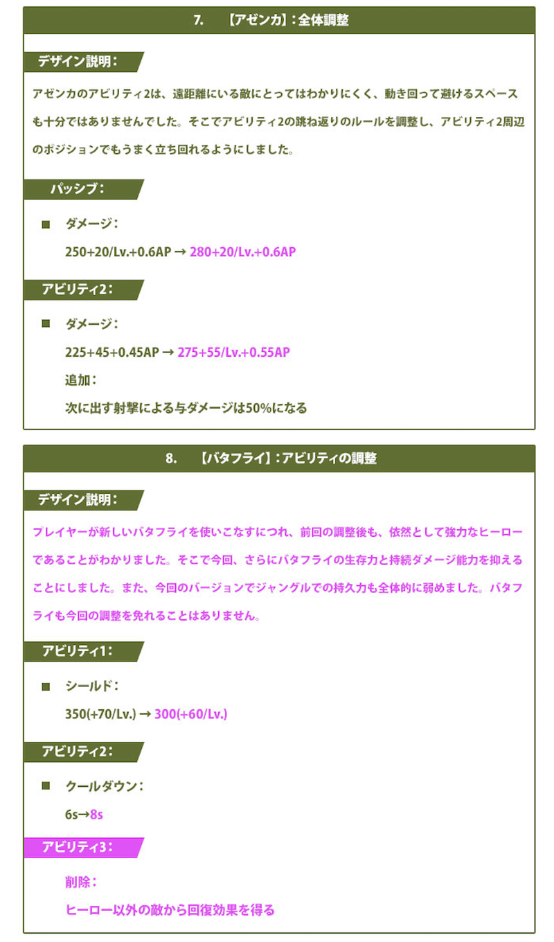 スクリーンショット 2021-01-27 14.09.34