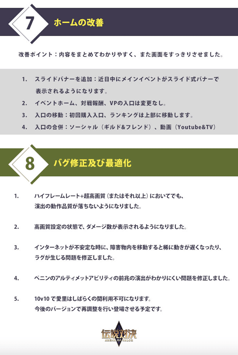 スクリーンショット 2021-01-27 19.25.26