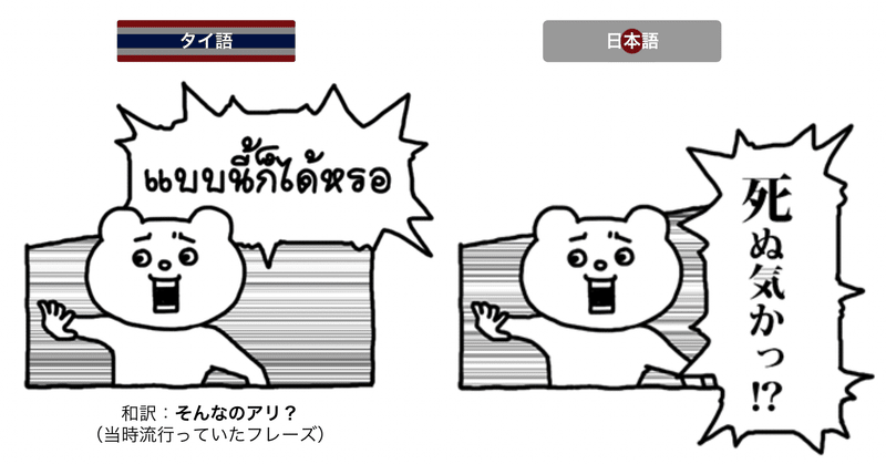キャラクター コンテンツ海外展開メソッド 教えます パート 海外で流行るローカライズとコアファン育成編 株式会社クオン Note キャラクター コンテンツ海外展開メソッド 教えます パート 海外で流行るローカライズとコアファン育成編 株式会社クオン Note