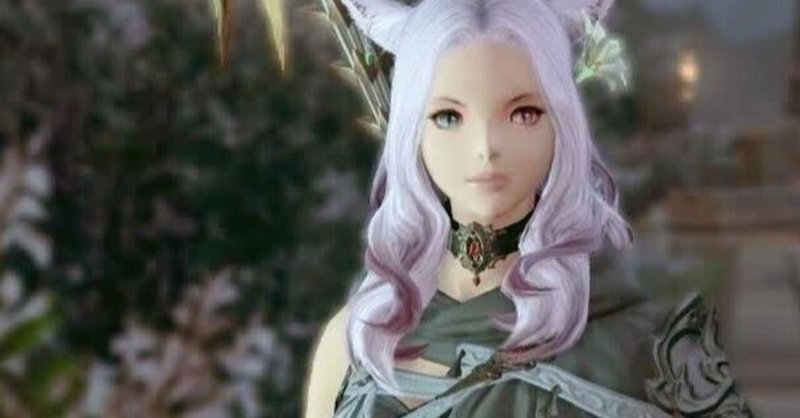 みみのすけはこんな人間です お見知りおきください みみのすけ Note