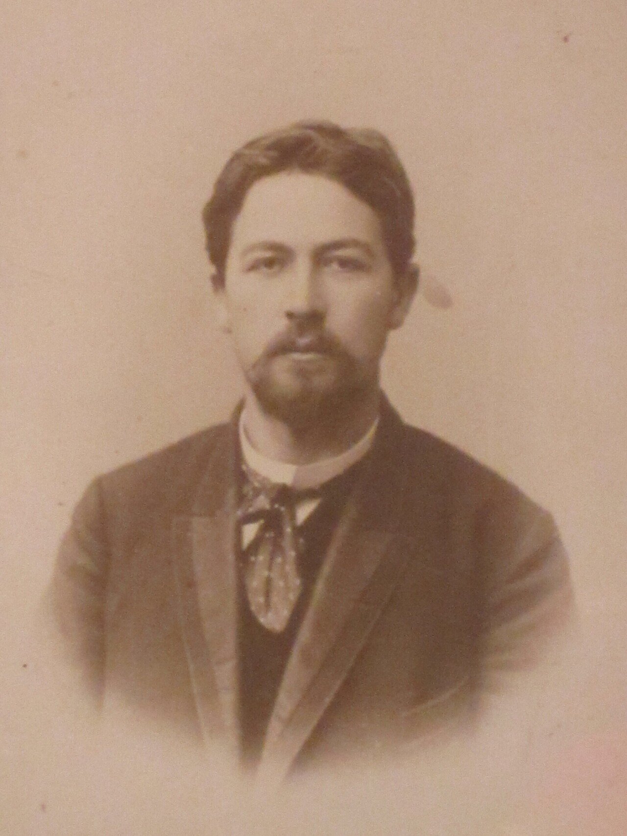 1月29日は チェーホフの誕生日 チェブラーシカ Note 1月29日は チェーホフの誕生日 チェブラーシカ Note