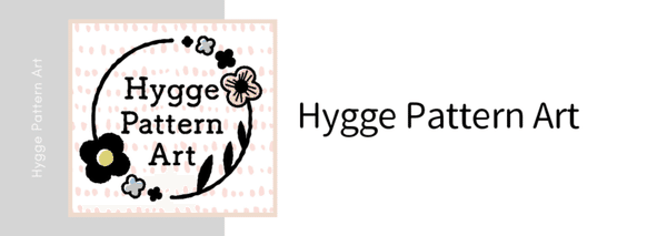 デザインとパターンアートセラピー星野ゆかり ゆぅきゃん のマガジン一覧 Note