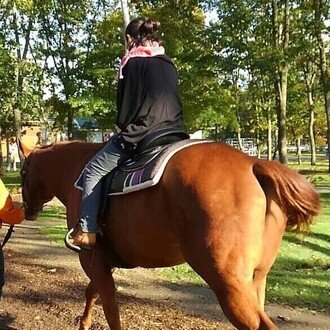 ★絶版★【希少】ガラスの橋を渡るとき 第1部 ガラスの橋を渡るとき-第一部-』 青木栄司｜独林檎