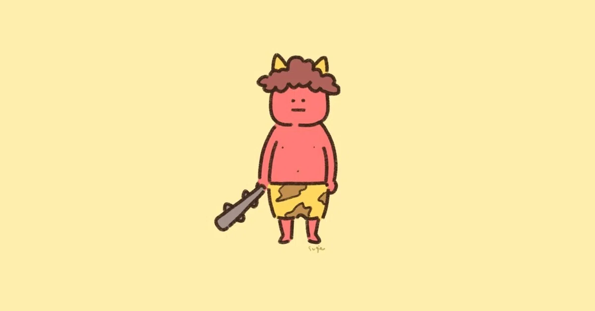画像9
