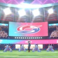 剣盾ダブル構築 ラグラグラグラグラグラグラージ 仲間大会使用構築 双龍杯 サビぬき Note 剣盾ダブル構築 ラグラグラグラグラグラグラージ 仲間大会使用構築 双龍杯 サビぬき Note