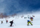 今年のパタゴニア・ダウンセーターは凄いわよ｜あんかけ