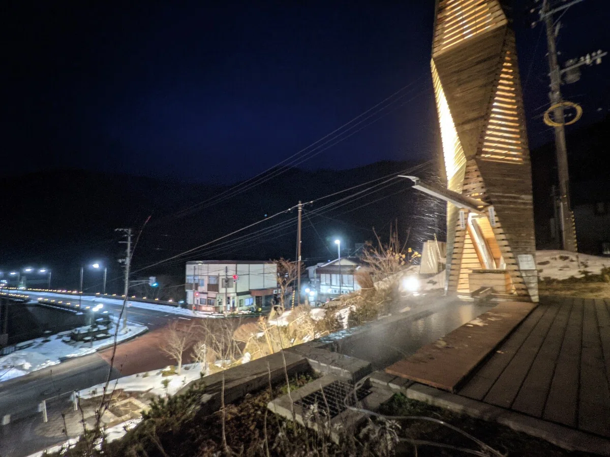 画像25