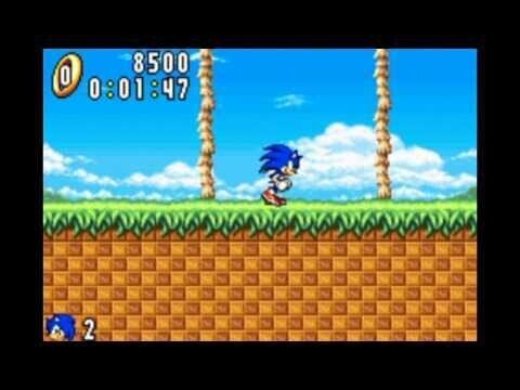 ヒーローサイドとダークサイドの物語 ソニックアドベンチャー2バトル 椿田紘久 Note ヒーローサイドとダークサイドの物語 ソニックアドベンチャー2バトル 椿田紘久 Note