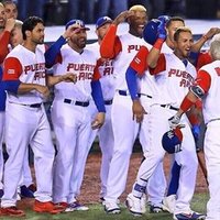 野球オランダ代表メンバーって誰がいるの 現在のスタメン 主力投手は Baseball World Note 野球オランダ代表メンバーって誰がいるの 現在のスタメン 主力投手は Baseball World Note