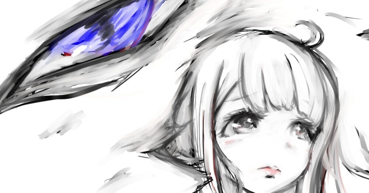ブランドバッグ通販サイト rectangle_large_type_2_a832b12 絵画