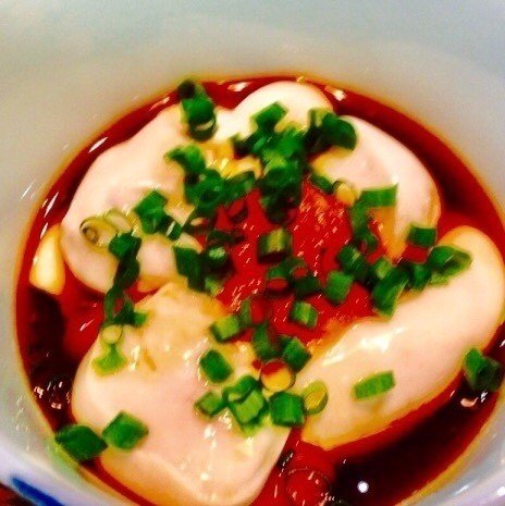 ショウサイフグ釣り かがやき Note