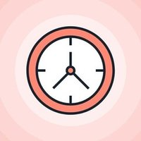 ハンマーを持つ人には全てが釘に見える 旅人先生x 1日1記事毎日note執筆中 2020年3月19日 Note ハンマーを持つ人には全てが釘に見える 旅人先生x 1日1記事毎日note執筆中 2020年3月19日 Note