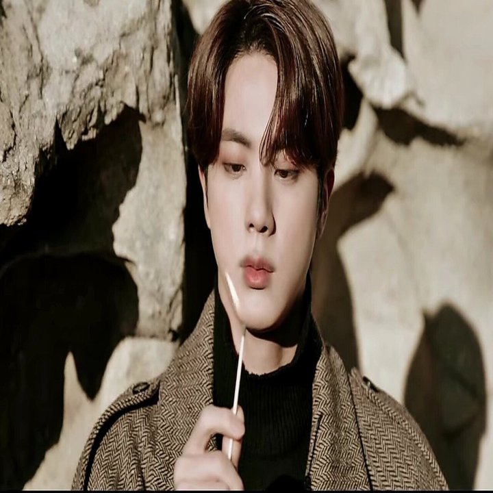 BTS〜ウィンパケ2021〜｜来世はコジコジ