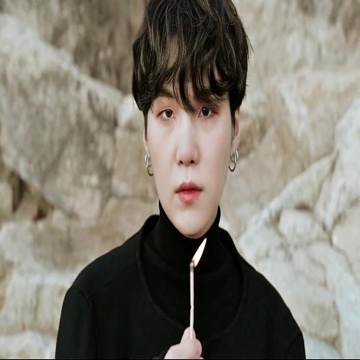 BTS〜ウィンパケ2021〜｜来世はコジコジ