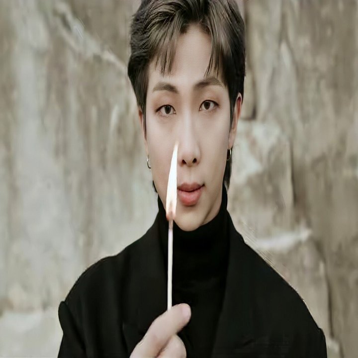 BTS ウィンパケ　2021 ホソク ジョングク BTS WINTER PACKAGE 2021 ウィンパケ ウィンターパッケージ ランダム