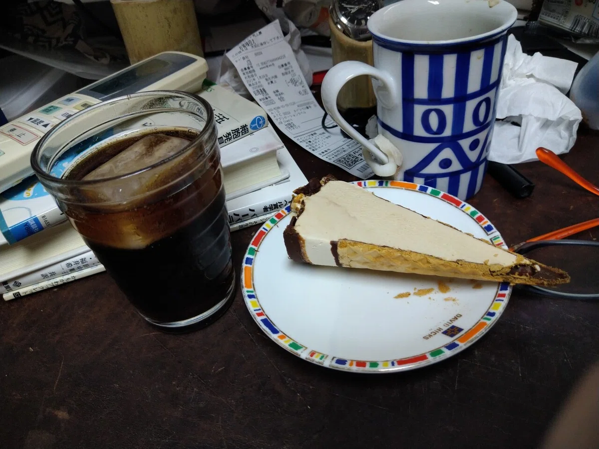 画像32