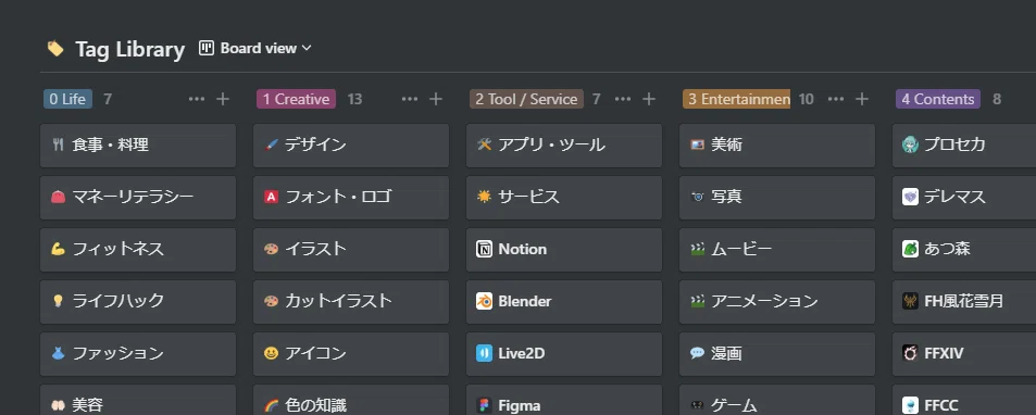 画像4