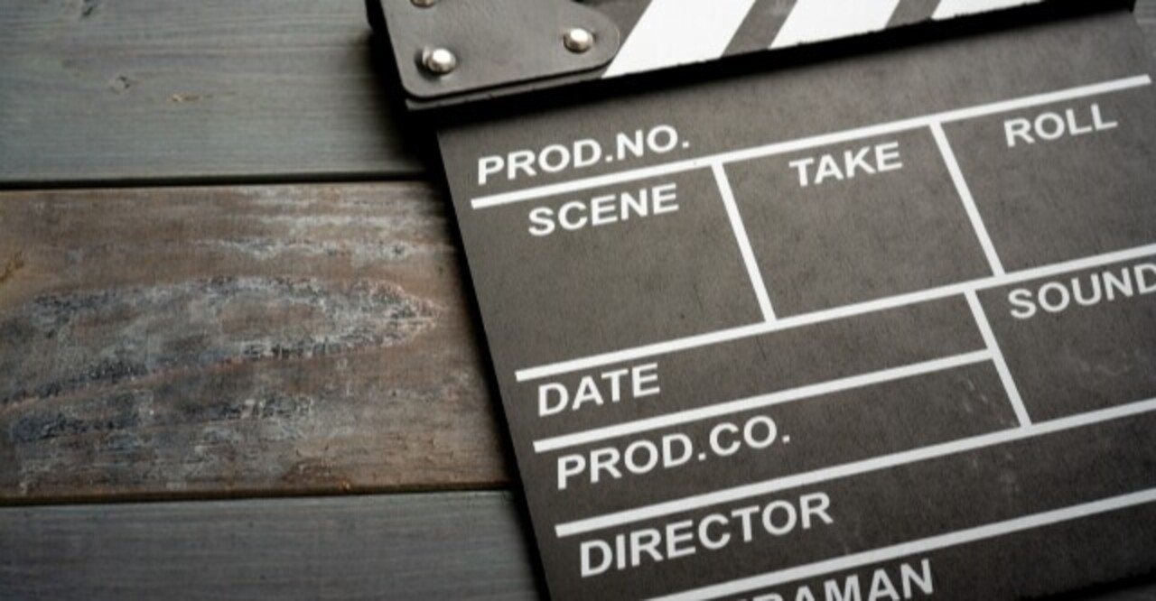 ゴジラ キングオブモンスターズ 解説 本作とゴジラ過去作のネタバレ有 さとこ ゴリラ Note ゴジラ キングオブモンスターズ 解説 本作とゴジラ過去作のネタバレ有 さとこ ゴリラ Note