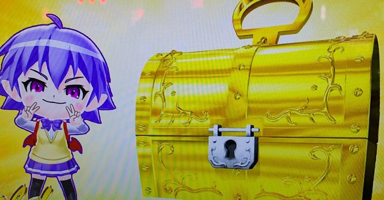 マジハロ6】5.9号機最難関！？マジハロ6で完走しました【有利区間完走