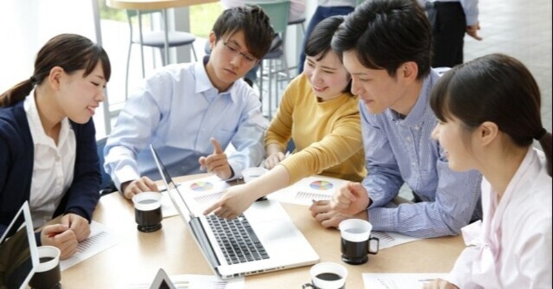 新入生に贈る同志社大学のすすめ ごんぎつね note