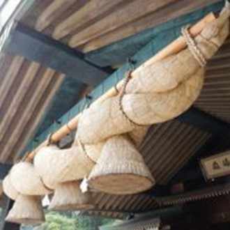 婚活セミナー 結婚の学校体験スクール 心理カウンセラーの婚活体験10種127万円分に基づく婚活攻略セミナー 恋愛心理学講座 東京 一般社団法人 日本婚活教育協会 結婚の学校 国分寺事務局 Note