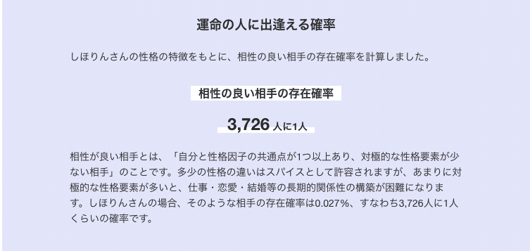 スクリーンショット 2021-01-27 22.19.30