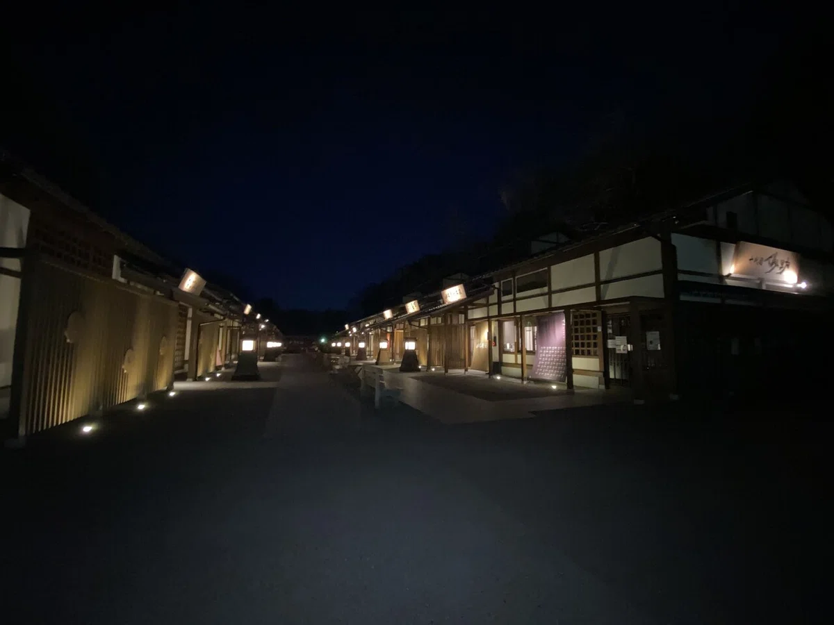 画像10
