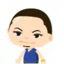 にっしー