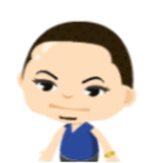 にっしー