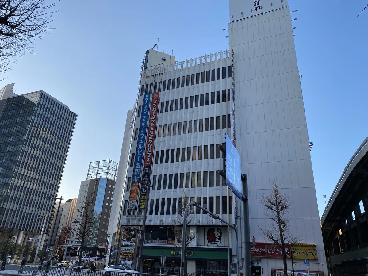 画像10