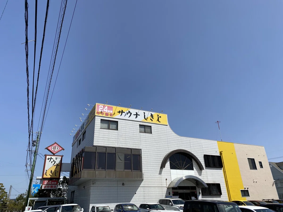 画像12