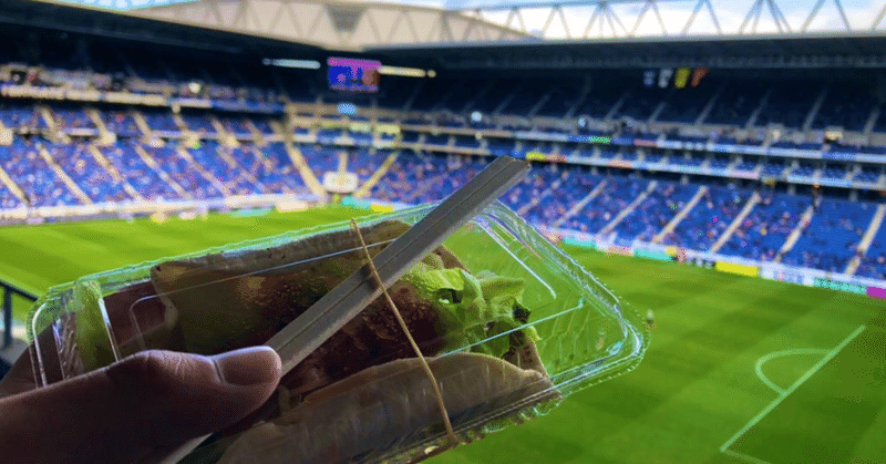 96 Aclの組み分けが決まったので取り急ぎ R Note 96 Aclの組み分けが決まったので取り急ぎ R Note