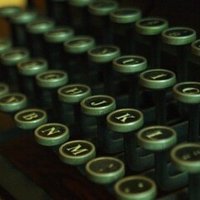 指先がチリチリする 口の中はカラカラだ 目の奥が熱いんだ へふなーこ Note 指先がチリチリする 口の中はカラカラだ 目の奥が熱いんだ へふなーこ Note