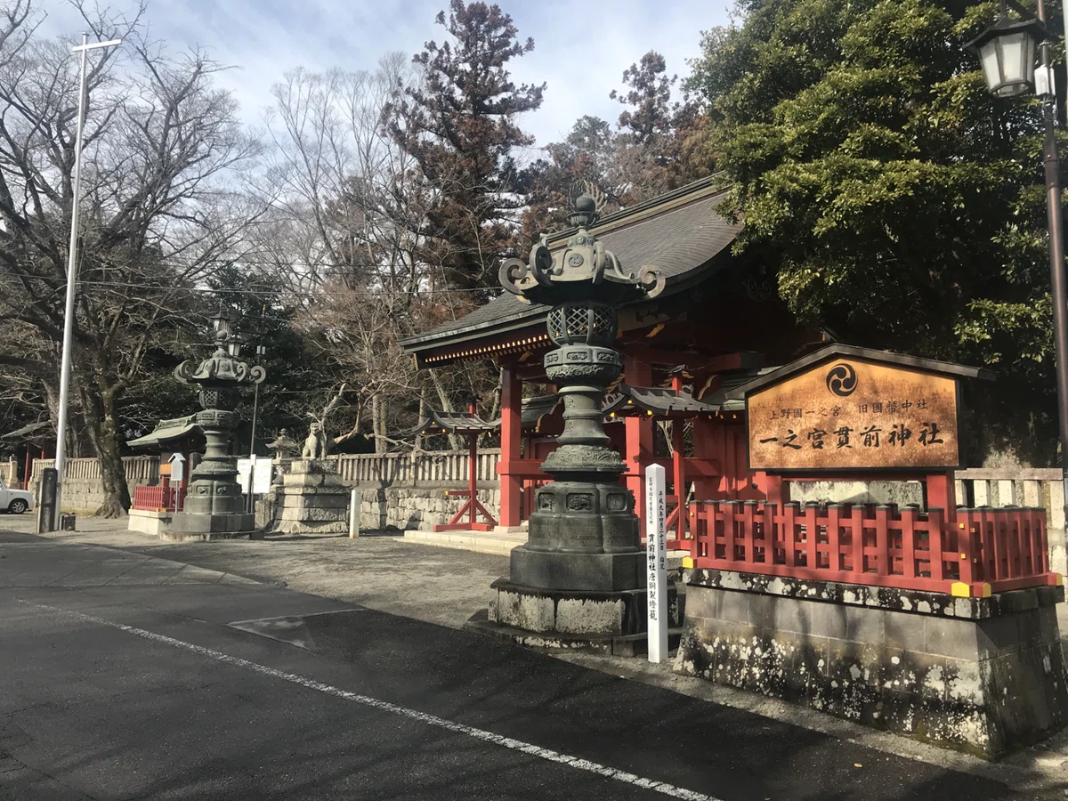 画像4