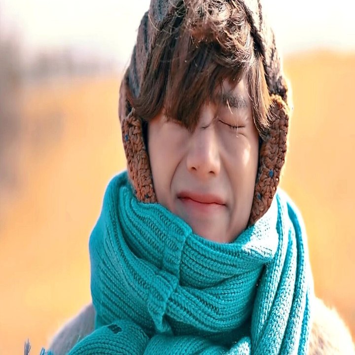 BTS〜ウィンパケ2021〜｜来世はコジコジ