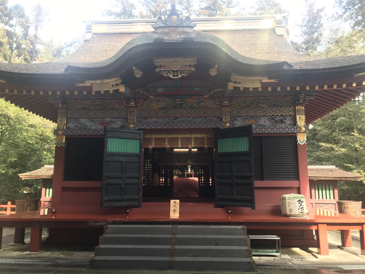 画像6