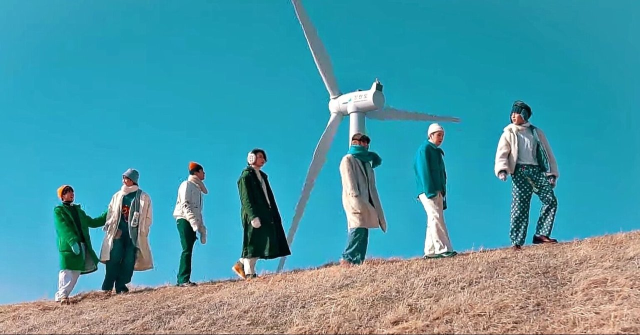 ウィンパケ 2021 BTS BTS ウィンパケwinter package2021 DVD テテ BTS ウィンパケ 2021 ジン