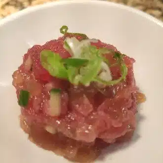 masalucky38