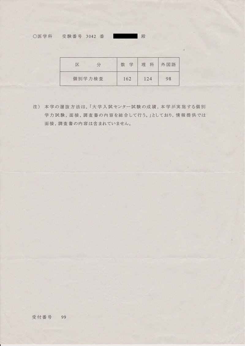 東大合格から医学部再受験まで ヒロ Note 東大合格から医学部再受験まで ヒロ Note