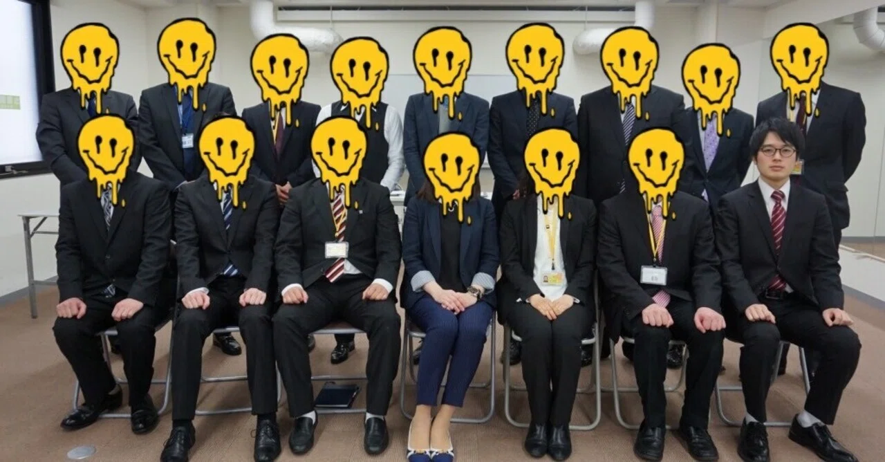 初回で辞めたSくん／作家養成所と5回目の青春①｜どこじゃない