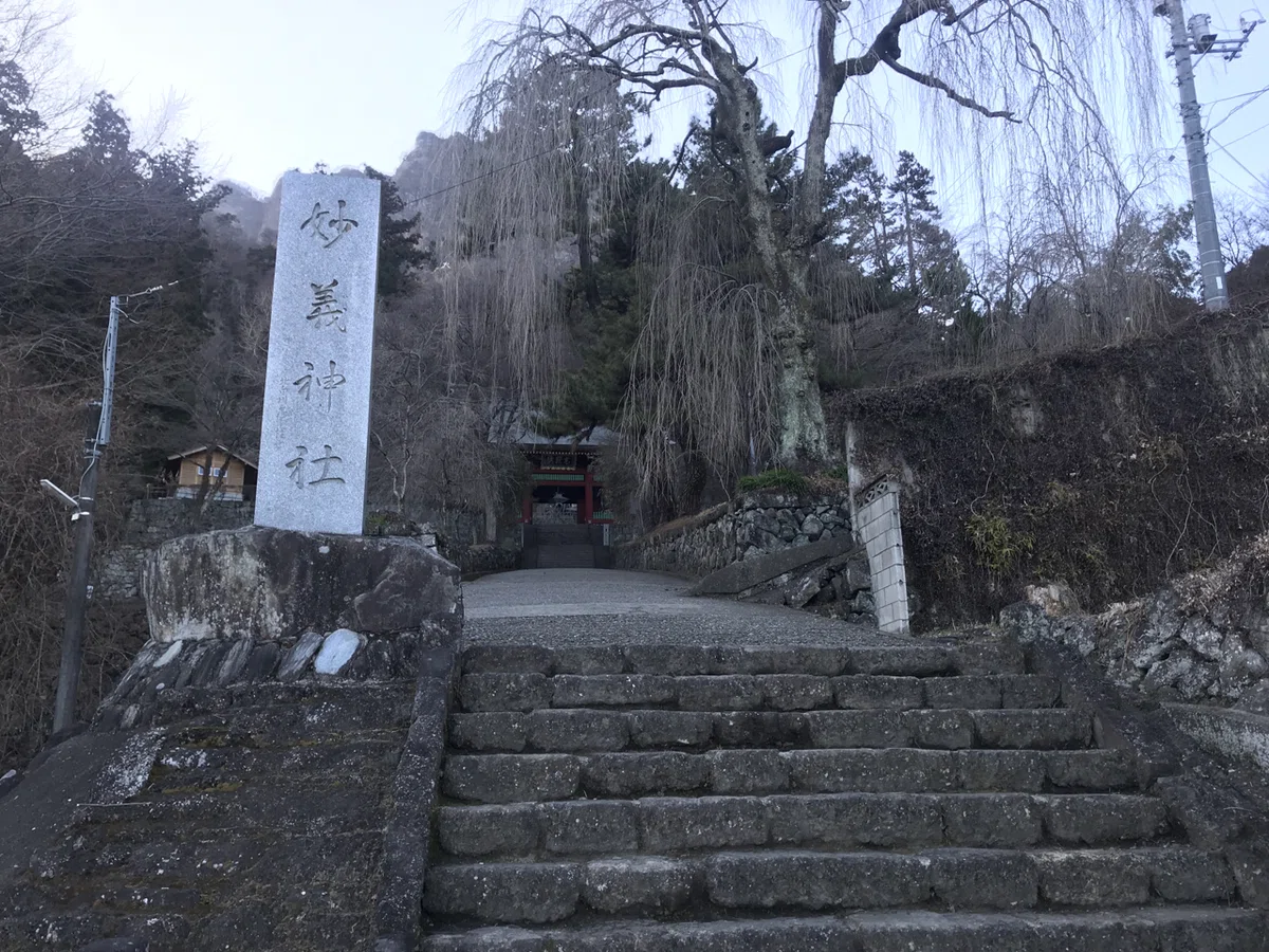画像13
