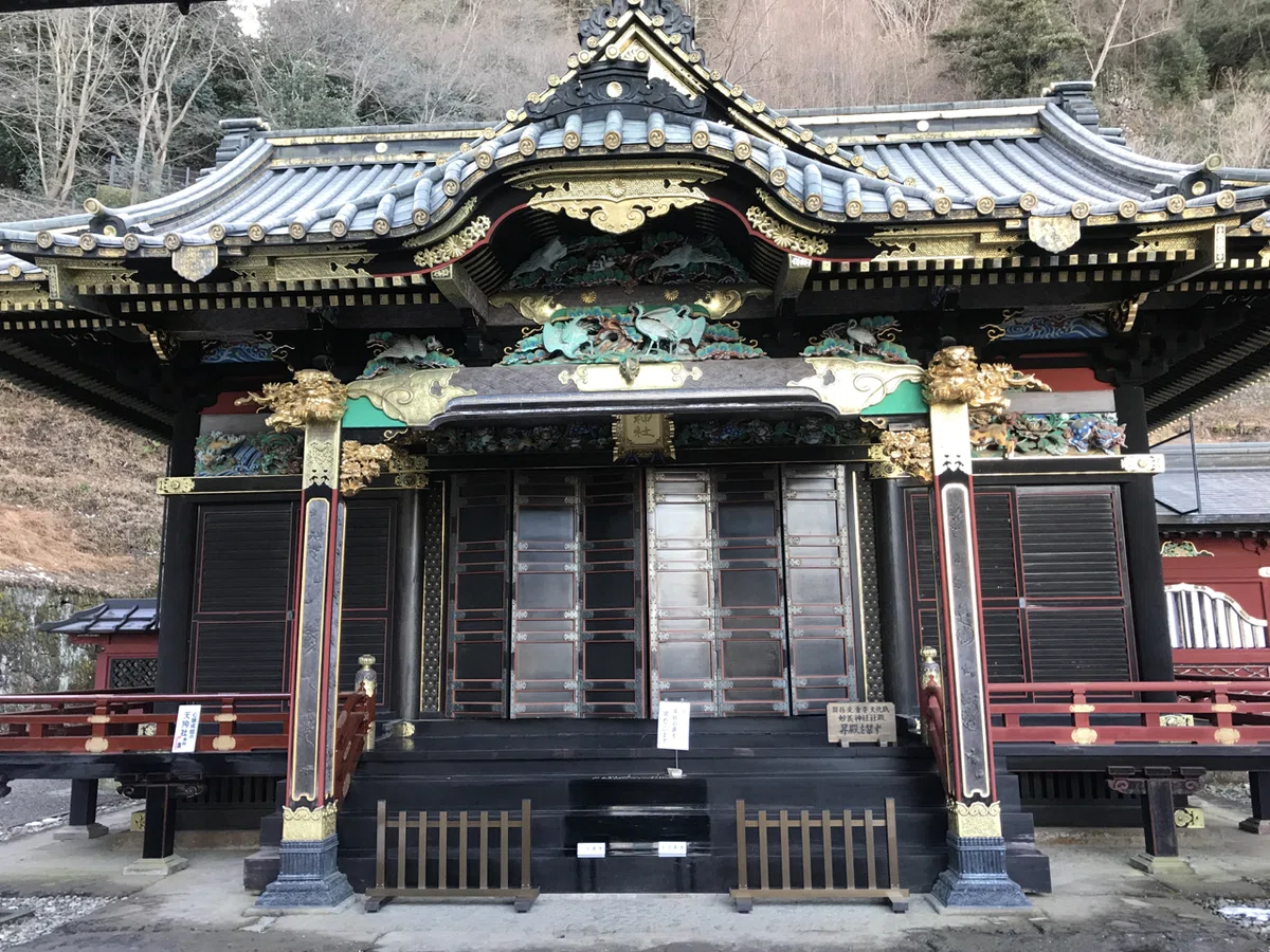 画像14