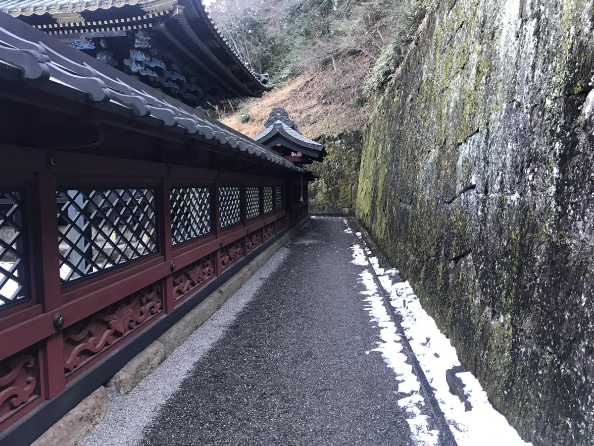 画像15