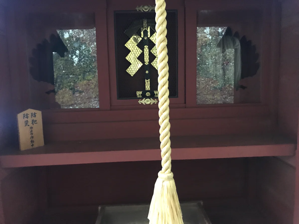画像16